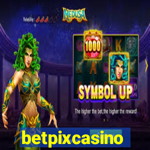 betpixcasino