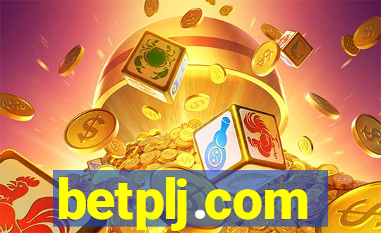 betplj.com