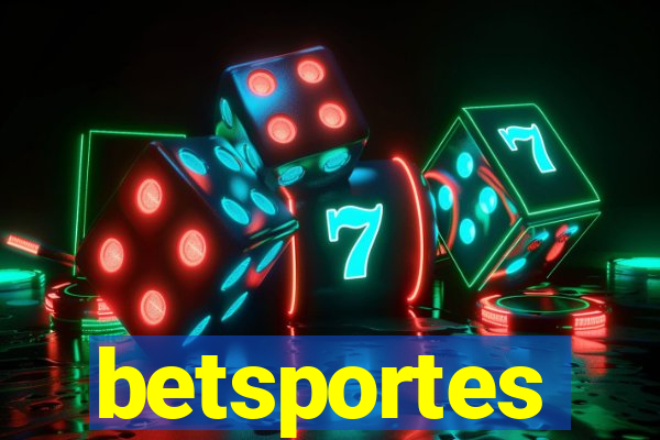 betsportes