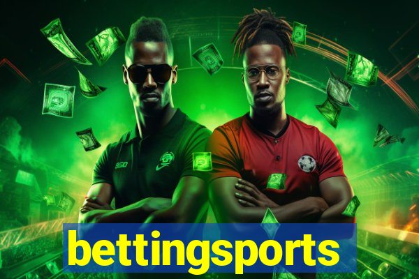 bettingsports