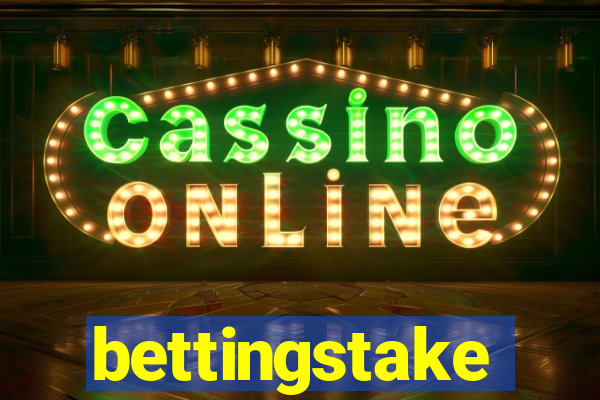 bettingstake