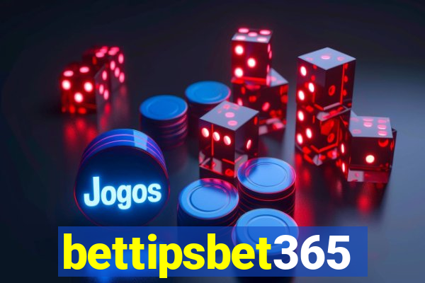 bettipsbet365