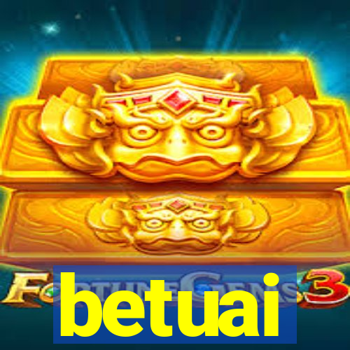 betuai