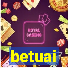 betuai