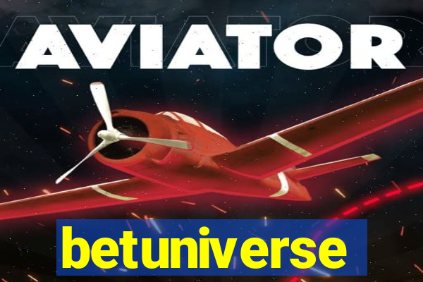 betuniverse