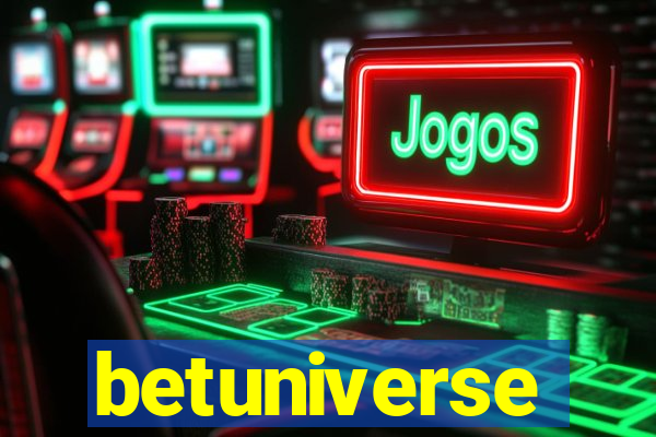 betuniverse