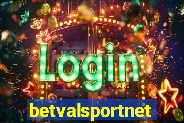 betvalsportnet