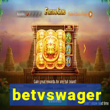 betvswager