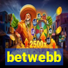 betwebb