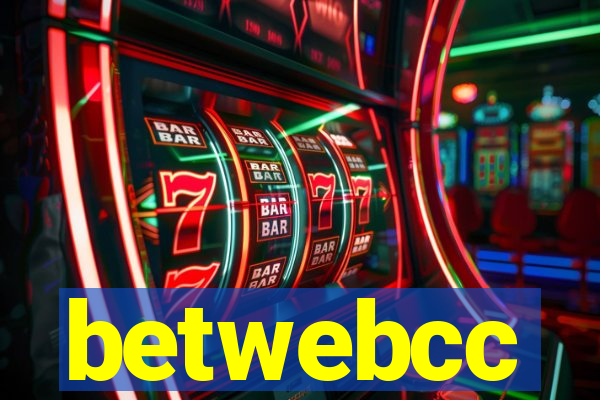 betwebcc