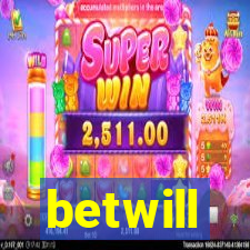 betwill