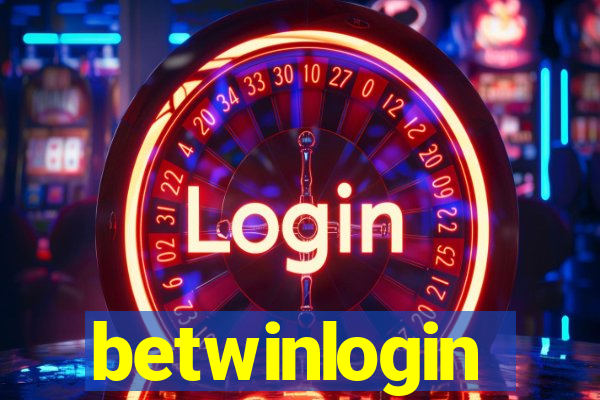 betwinlogin