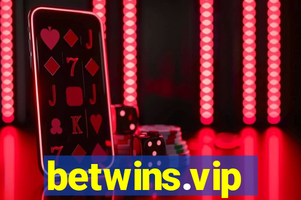 betwins.vip