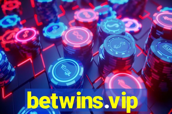 betwins.vip