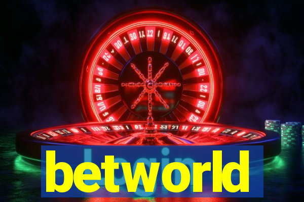 betworld