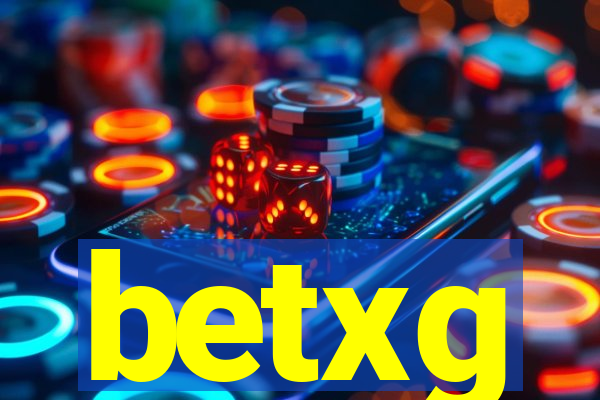 betxg