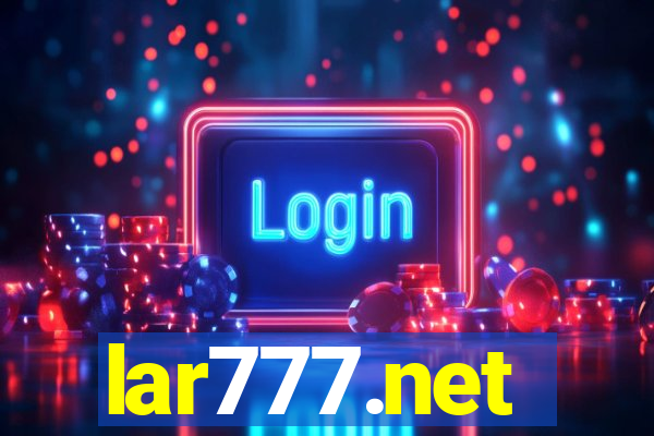 lar777.net