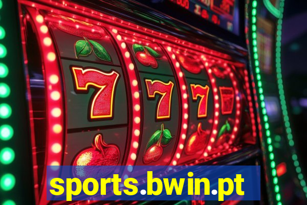 sports.bwin.pt