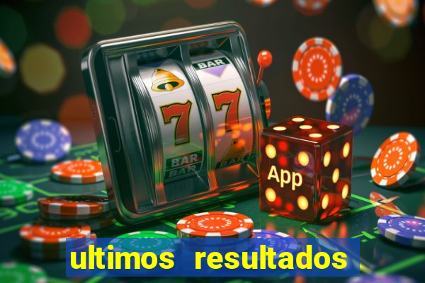 ultimos resultados futebol virtual bet365