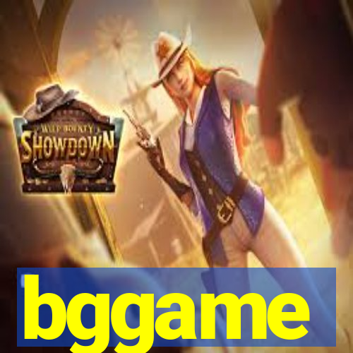 bggame