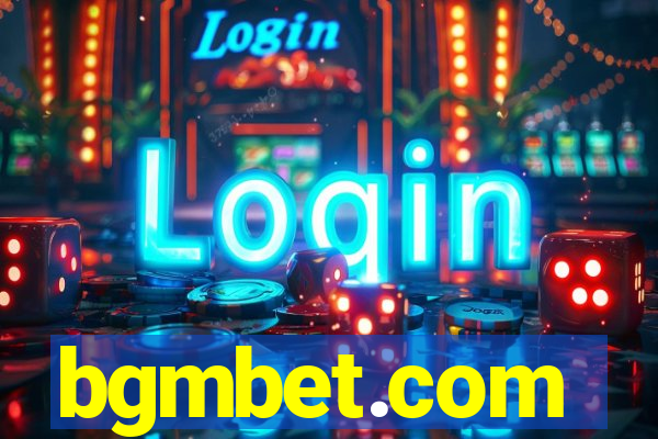 bgmbet.com