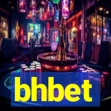 bhbet