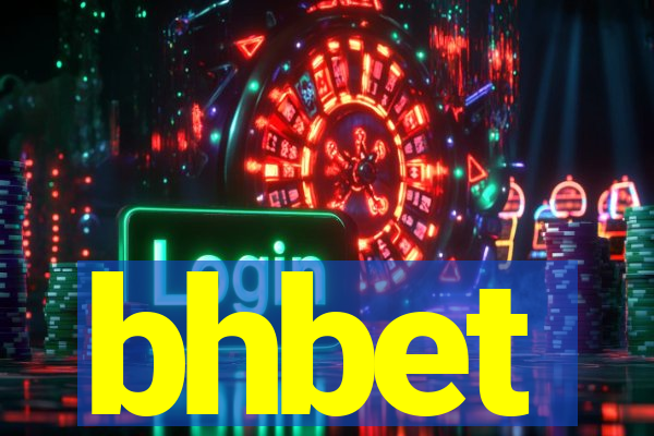 bhbet