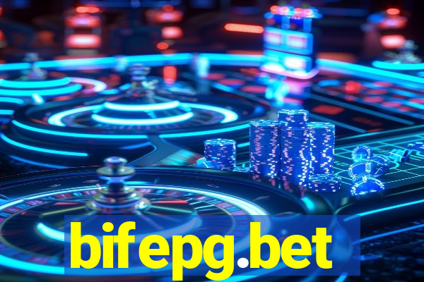 bifepg.bet