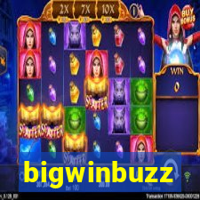 bigwinbuzz