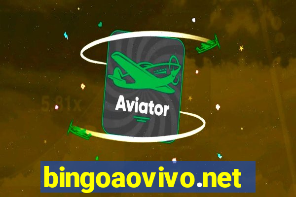 bingoaovivo.net