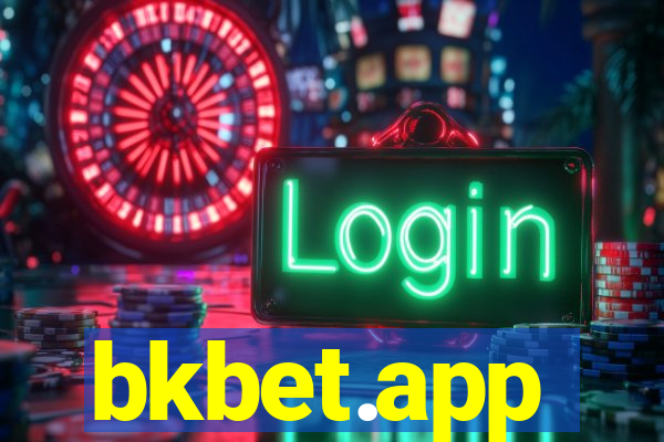 bkbet.app