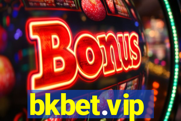 bkbet.vip