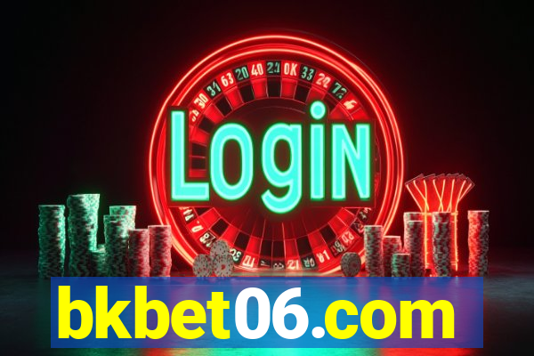 bkbet06.com