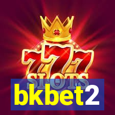 bkbet2