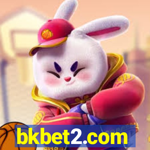 bkbet2.com