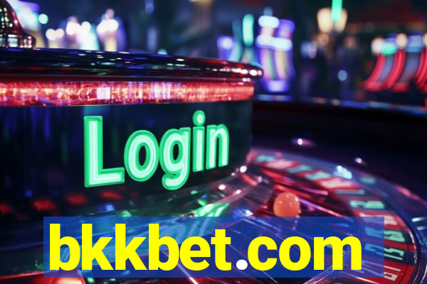 bkkbet.com