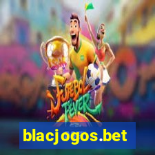 blacjogos.bet