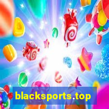 blacksports.top