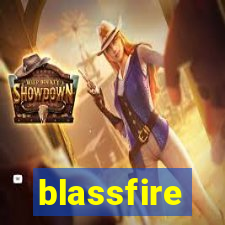 blassfire