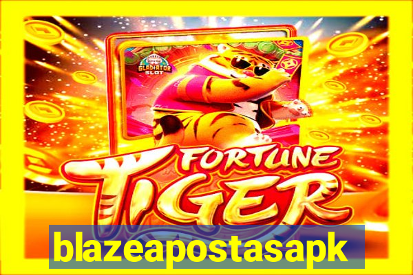 blazeapostasapk