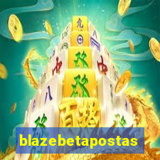 blazebetapostas