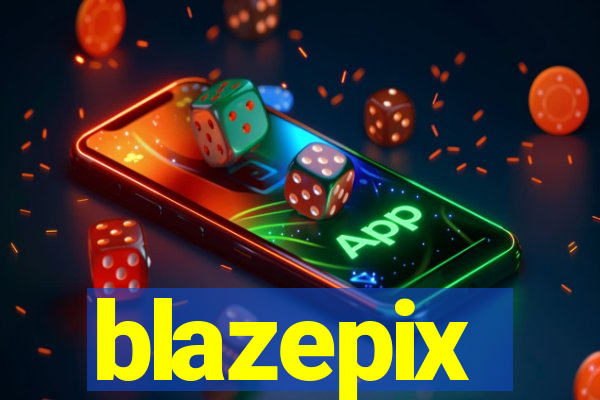 blazepix