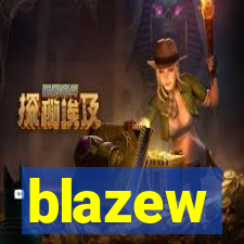 blazew