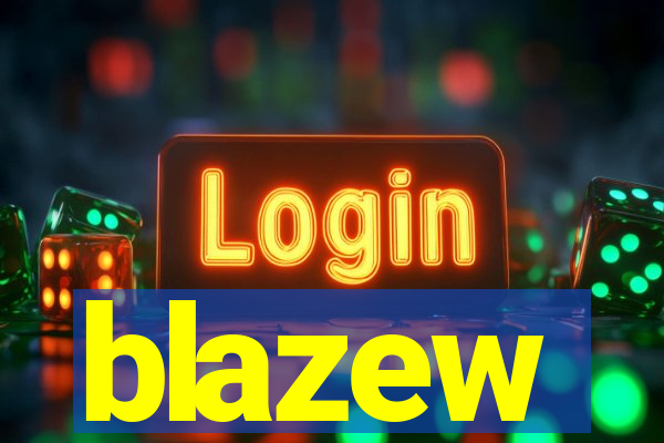 blazew