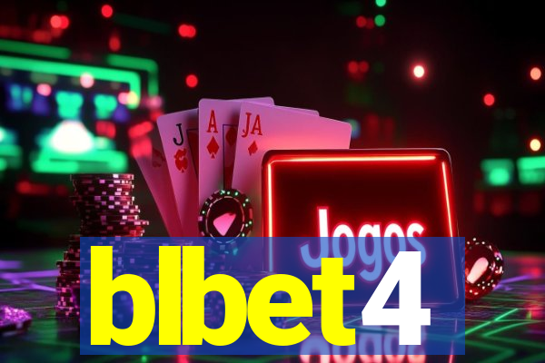 blbet4