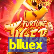 blluex