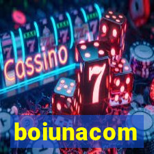 boiunacom