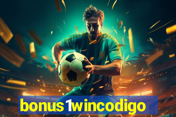 bonus1wincodigo