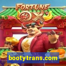 bootytrans.com