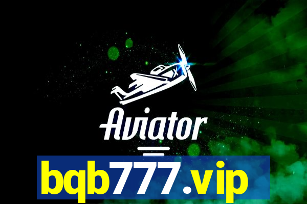 bqb777.vip